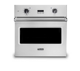 Horno eléctrico 30" Serie 5 VSOE